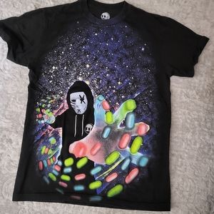 Amazing apparel shirt for men